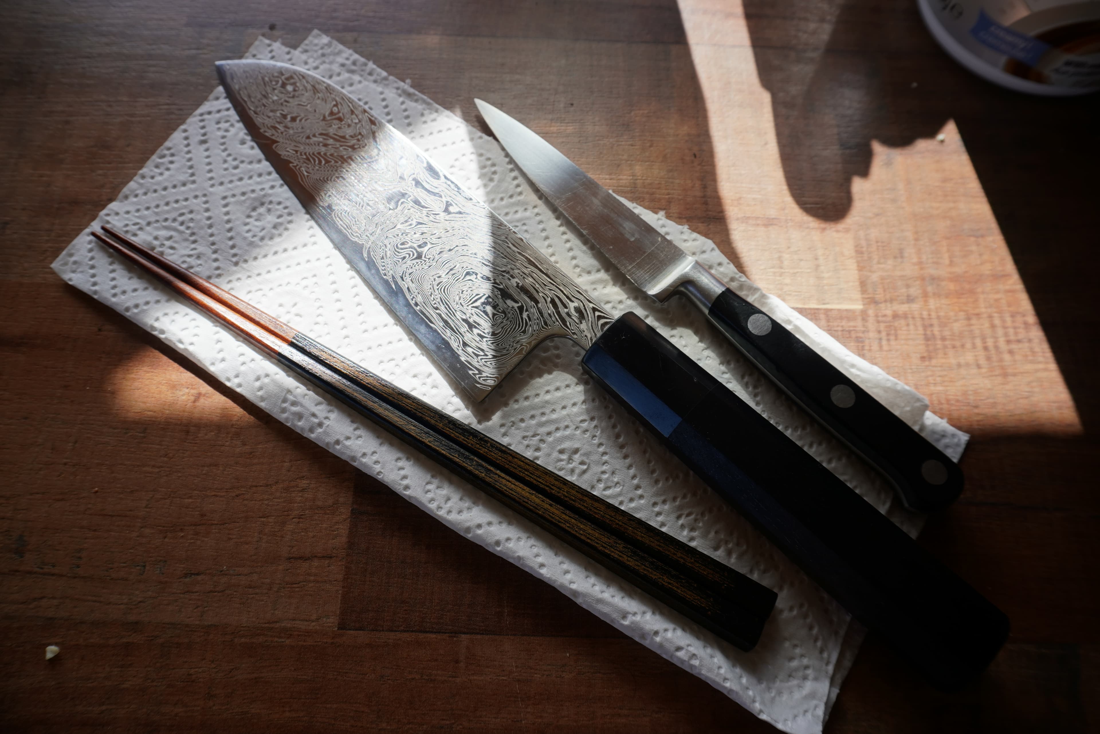 Cuisine fonctionnelle