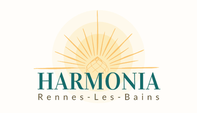 Centre Harmonia